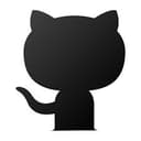 GitHub