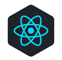 ReactJs