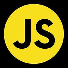 JavaScript