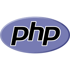 PHP